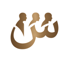 Suhbah